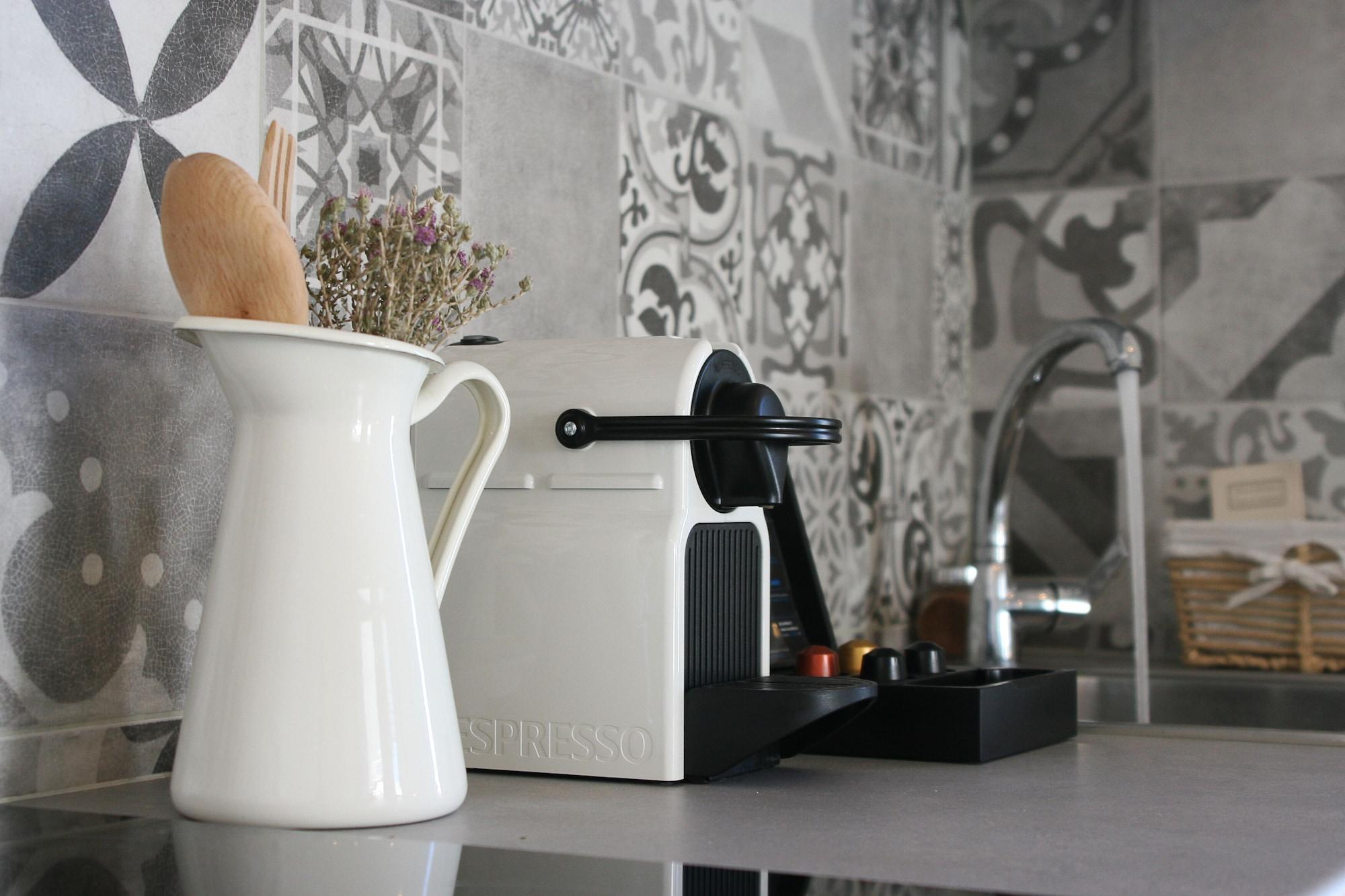 Kallichoron Art Boutique Hotel Astypálaia 외부 사진