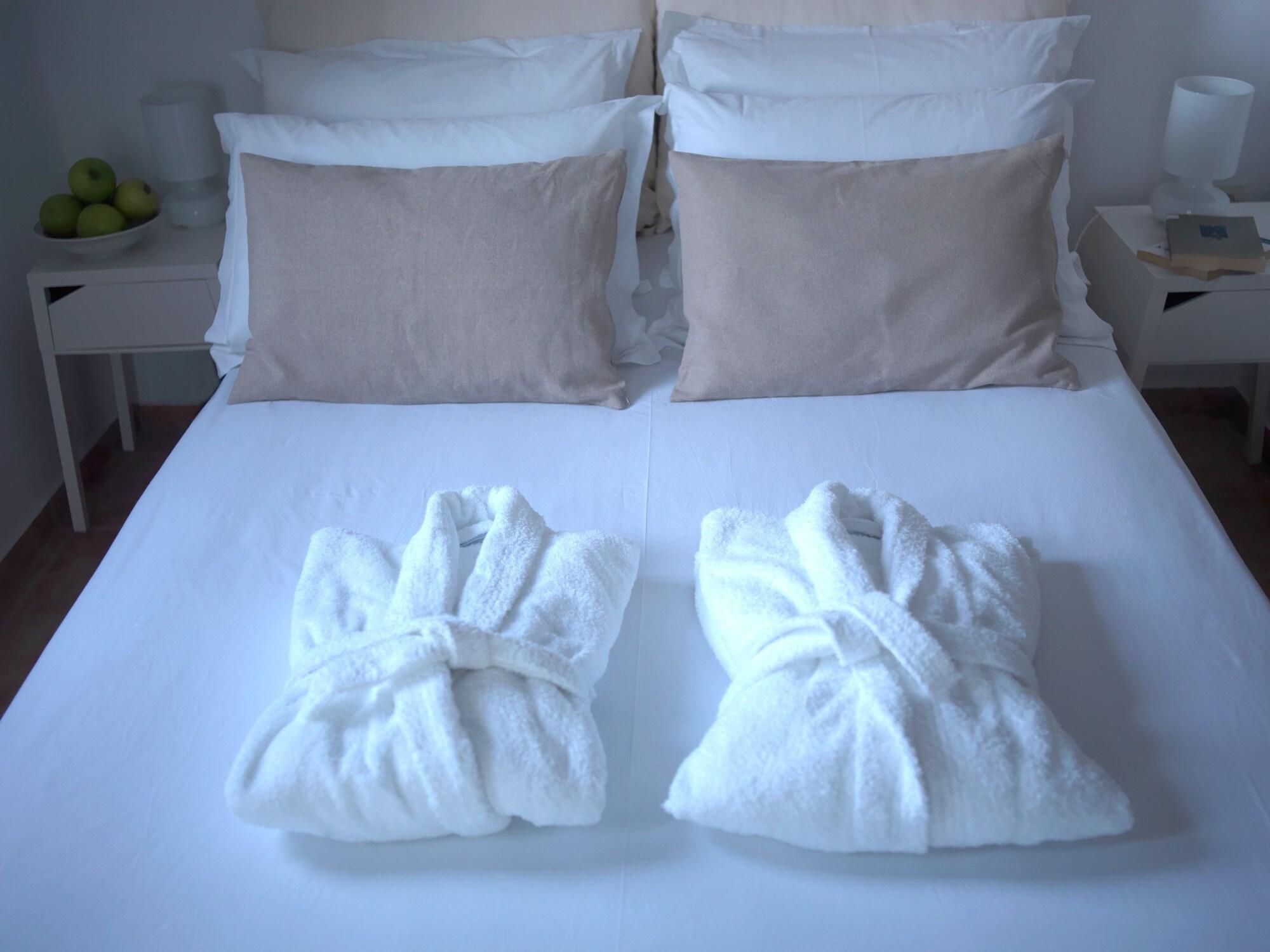 Kallichoron Art Boutique Hotel Astypálaia 외부 사진
