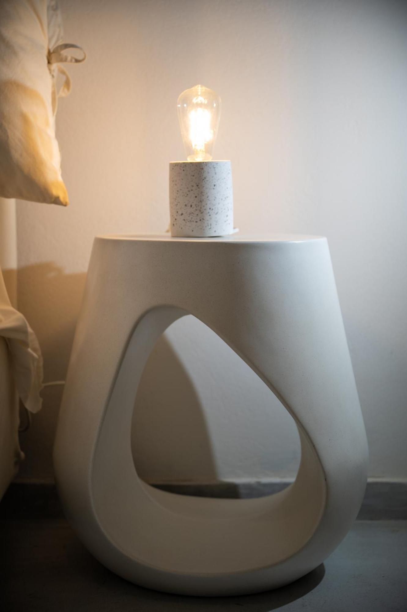 Kallichoron Art Boutique Hotel Astypálaia 외부 사진